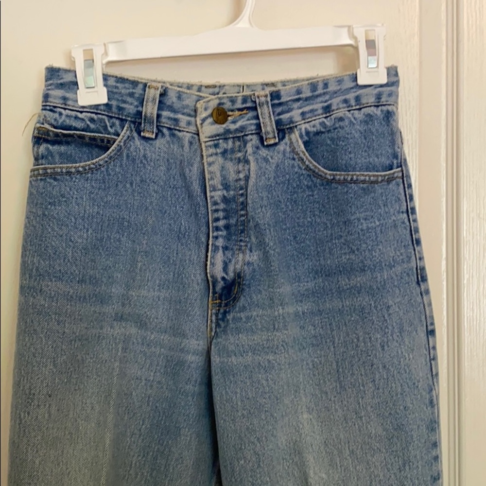Guess jeans